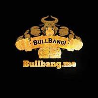 Bullbang twitter. Things To Know About Bullbang twitter. 